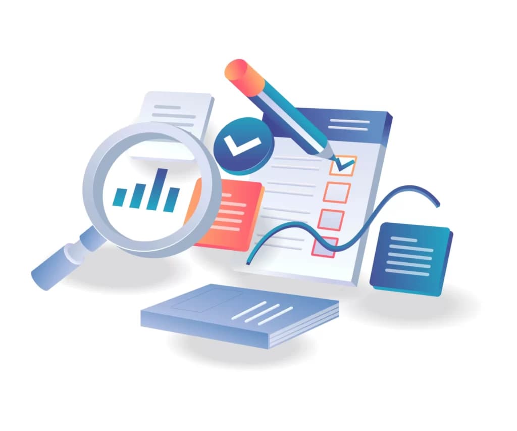 case study