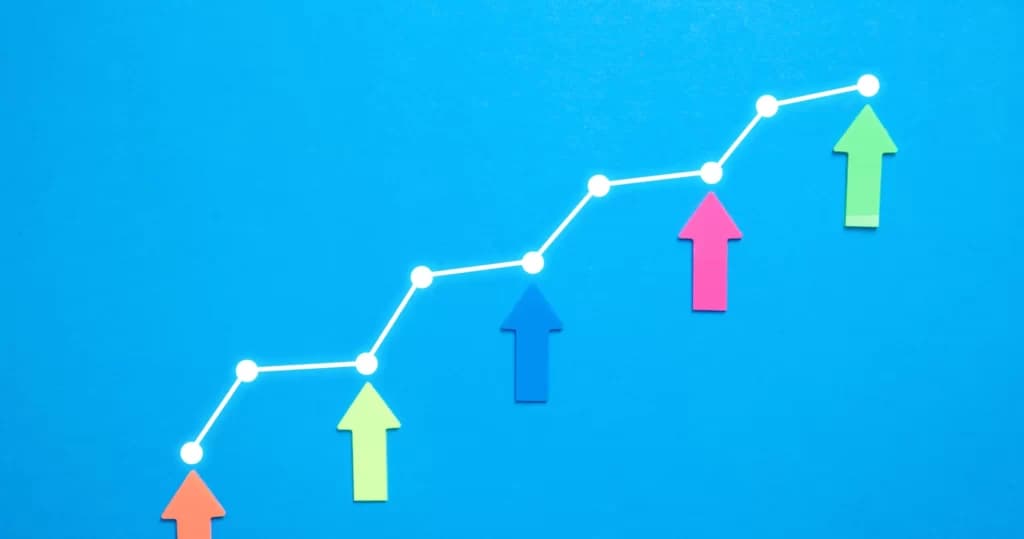 trends and opportunities