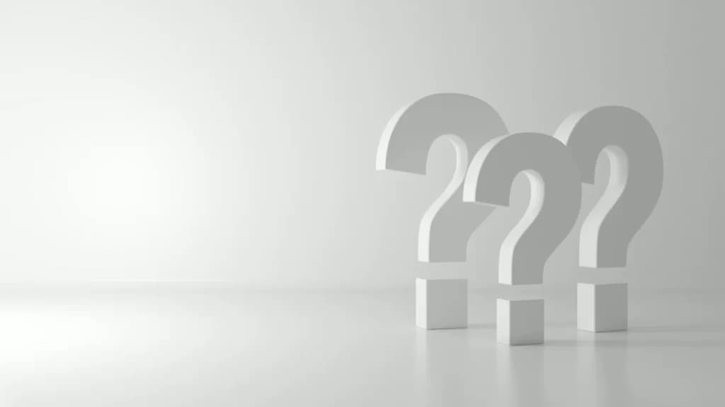 faq daillac web app
