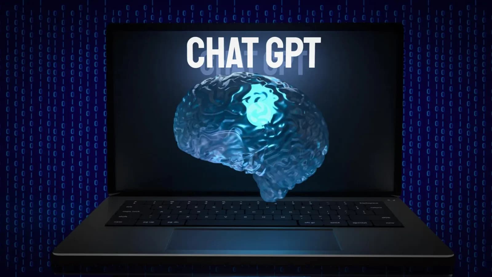 Revolutionizing AI Conversations with ChatGPT: The Future of Customer Service