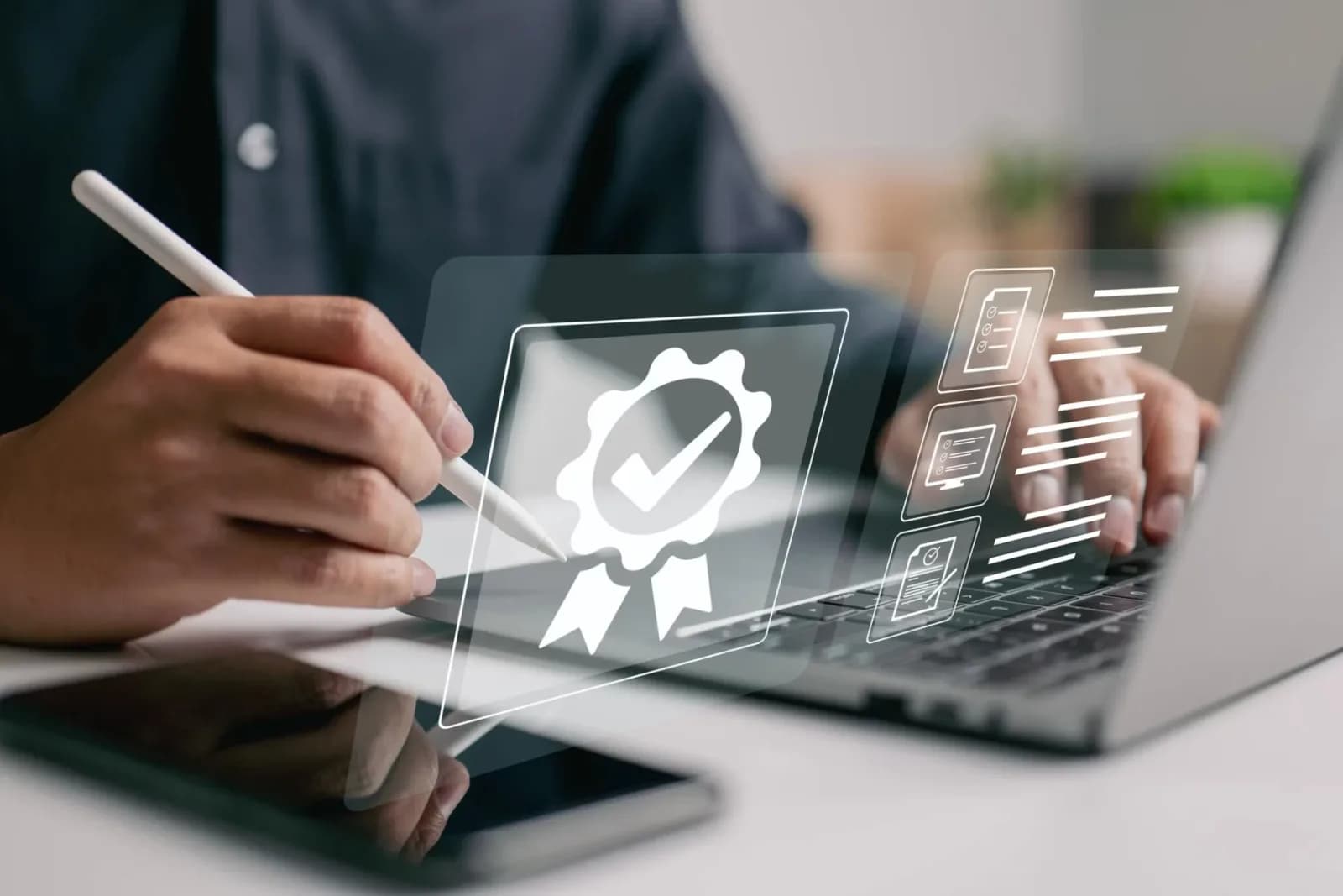 Unlocking Excellence in Software Testing Services: A Comprehensive Guide to QA Best Practices