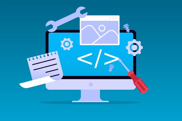 Unleashing Creativity: Top Web Development Tools for 2023 You Should Know