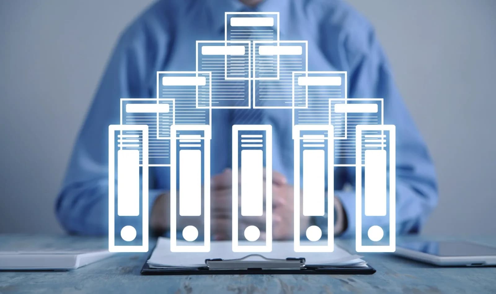Quelles sont les grandes catégories de logiciels ?