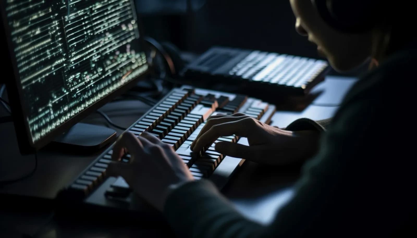 15 Essential Web Development Best Practices for 2023: A Comprehensive Guide