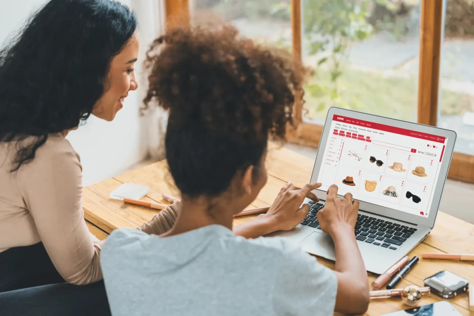 Why User Experience (UX) is Essential in Your Digital Strategy