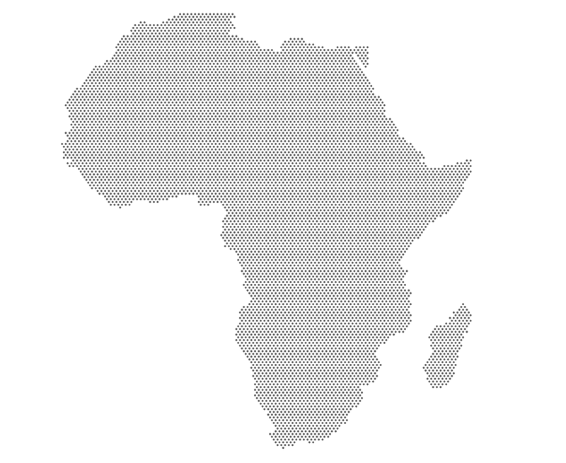 Africa com. Африка Континент клипарт серый. Экваториальная Гвинея на карте Африки. Континент Африка 140×120.