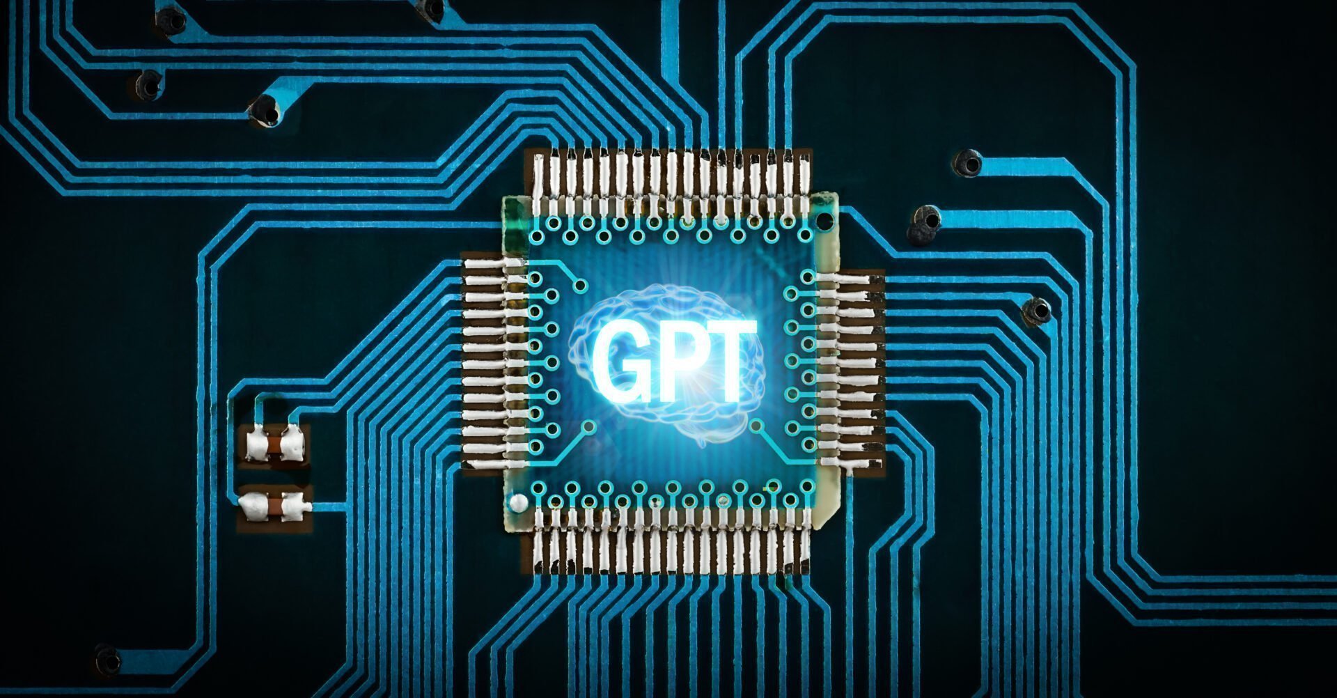 gpt 4 artificial intelligence