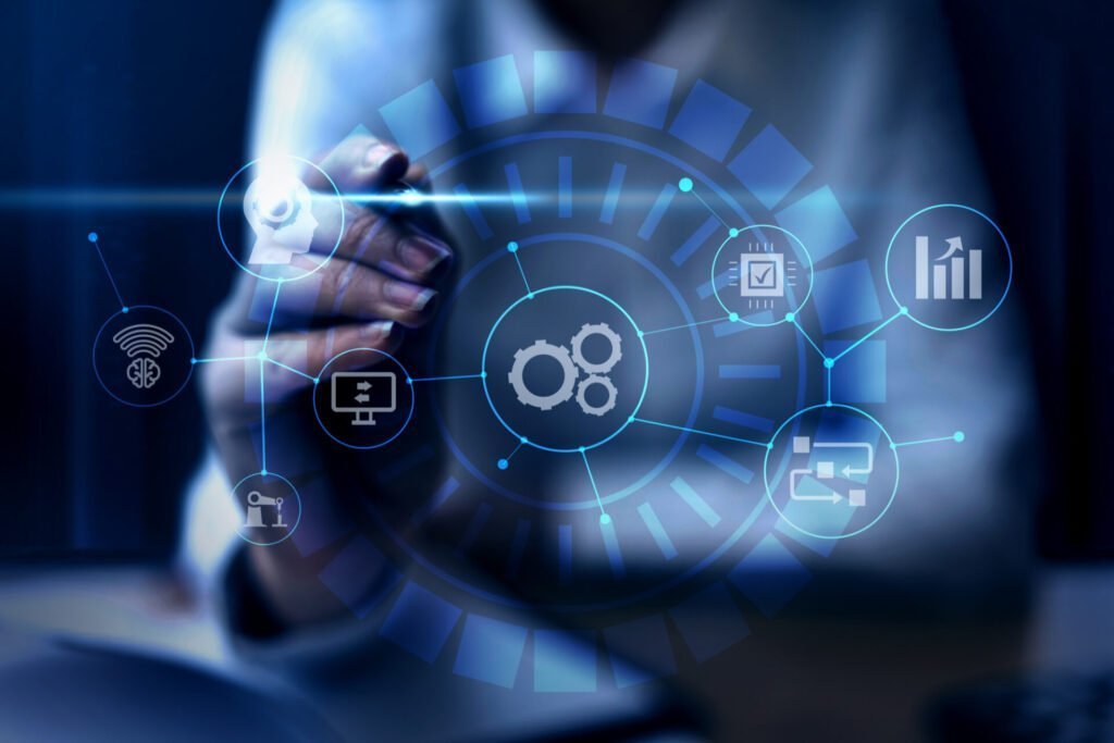 web application services, web development services