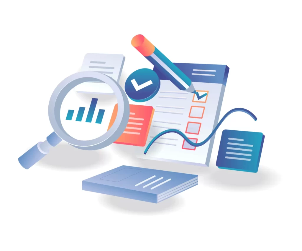 case study
