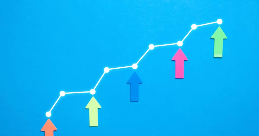 trends and opportunities