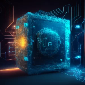 implementing web security authenitcation