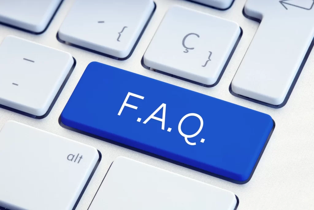 faq daillac