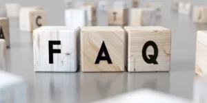faq daillac web app