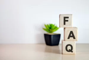 FAQ daillac
