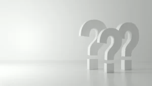 faq daillac web app