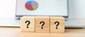 frequent question daillac web app