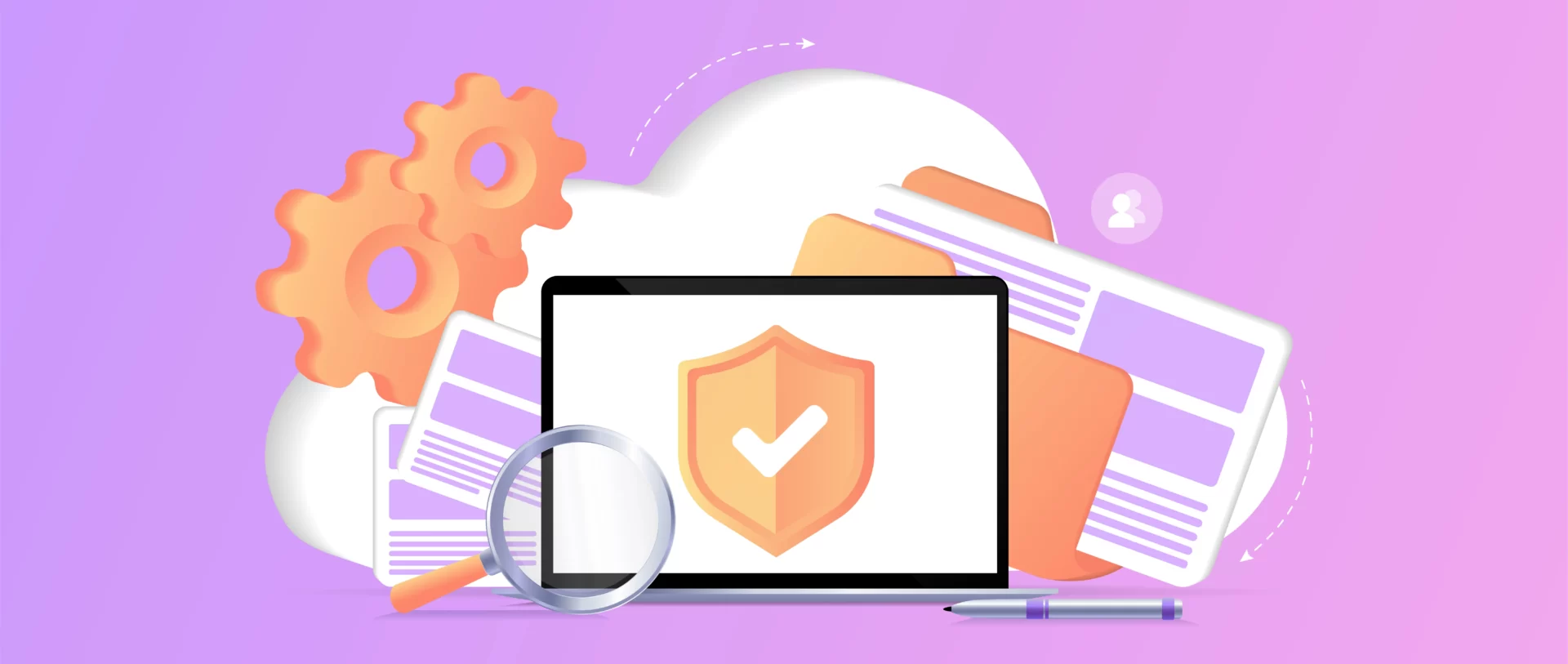 digital policy