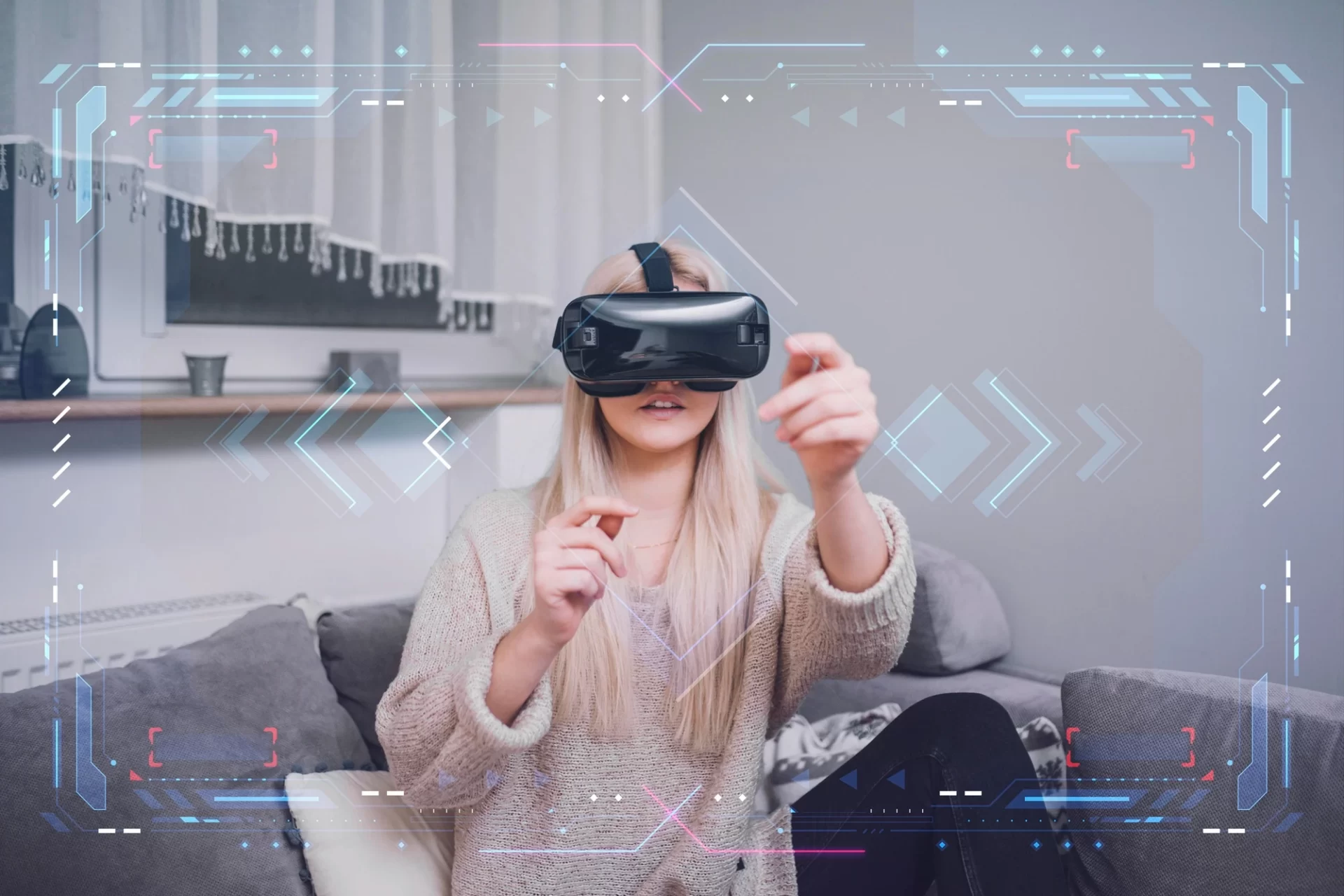 Artificial Intelligence in Game Development