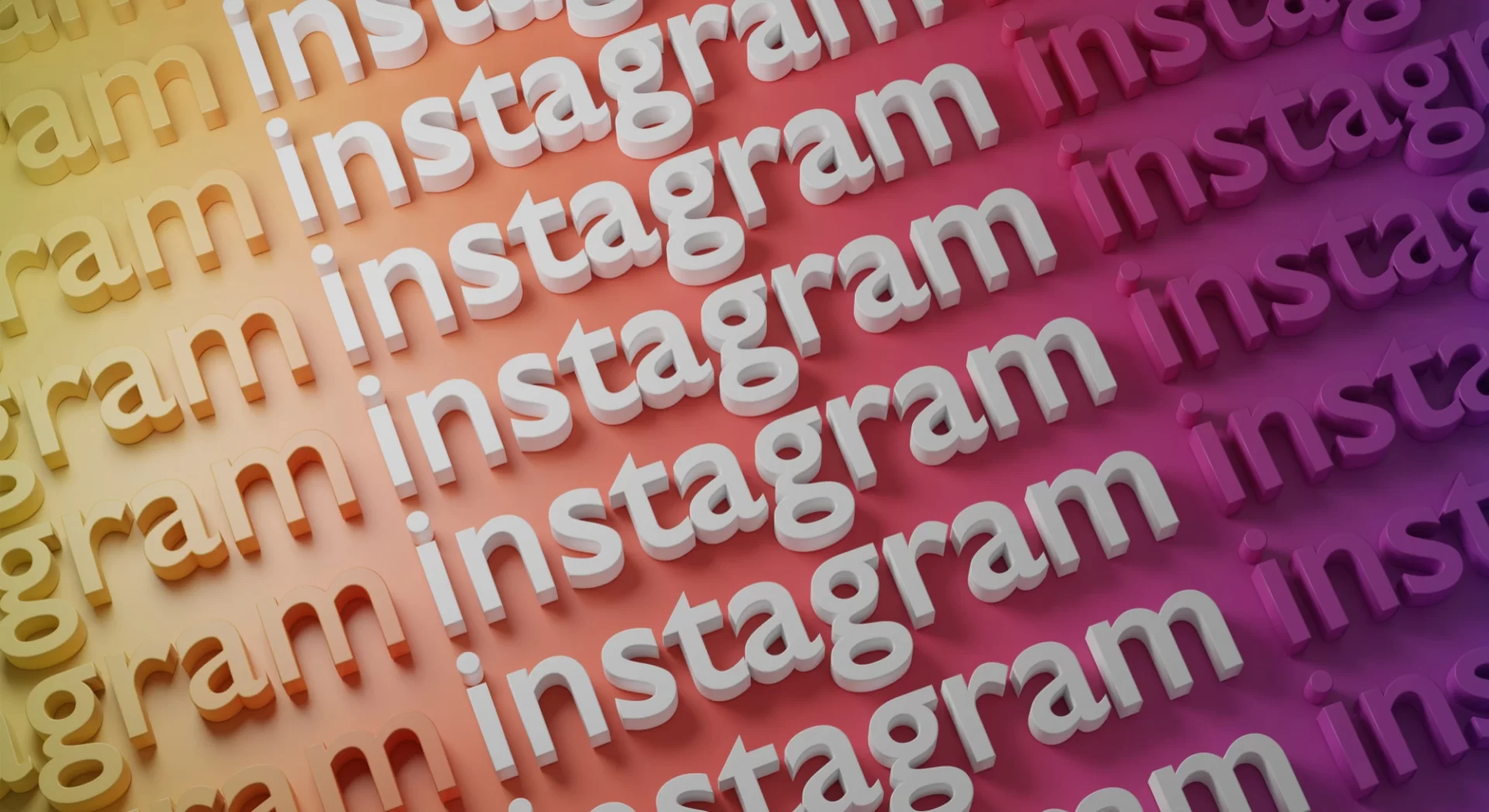 Quel langage utilisé Instagram ?