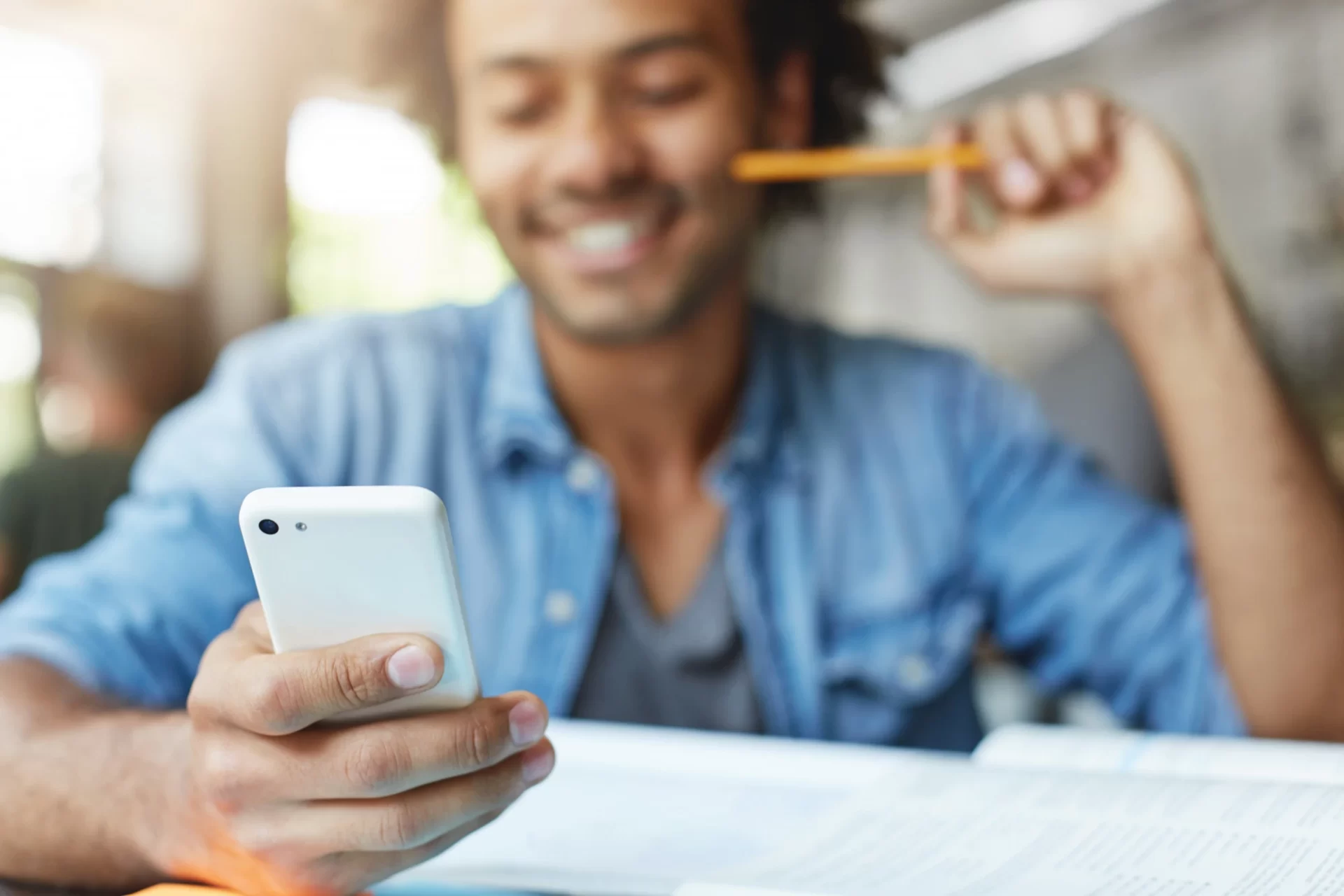 faire une application web