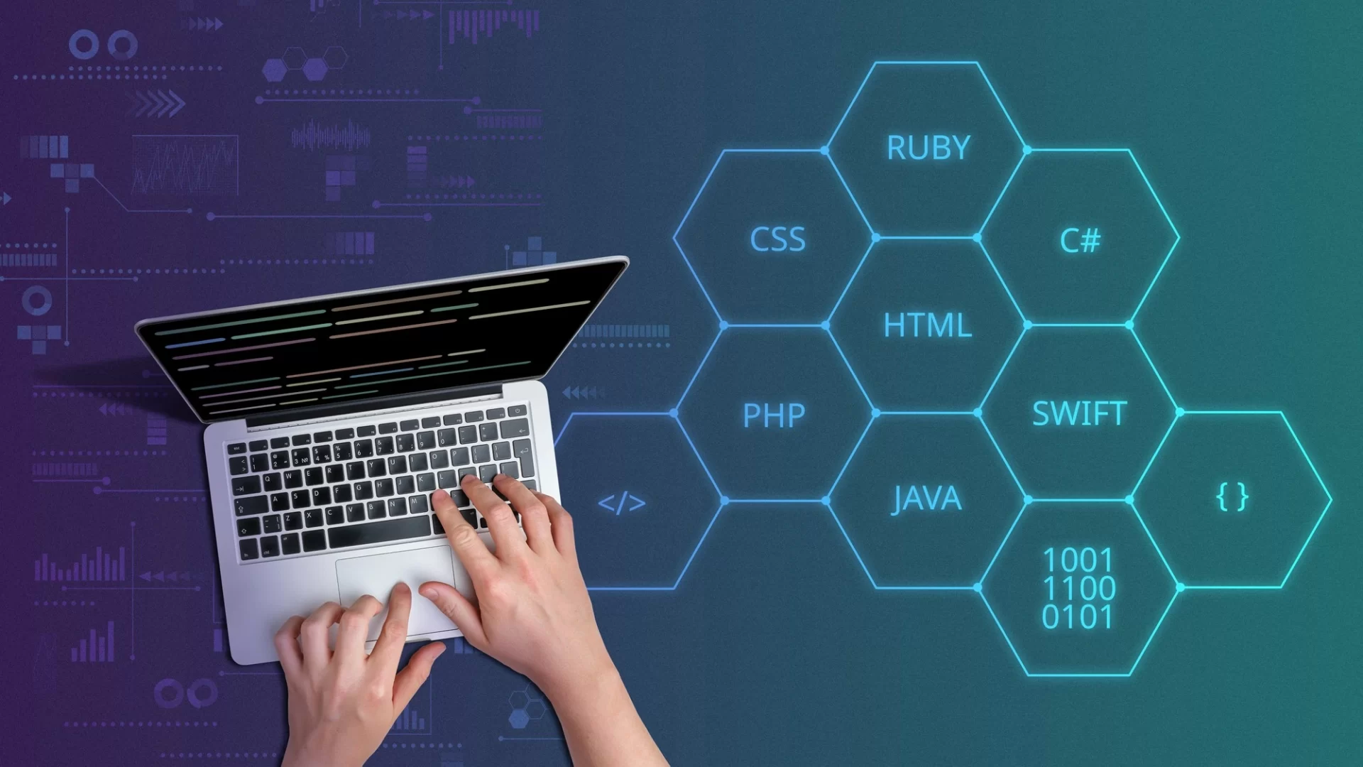 Quel est le langage de programmation le plus utile ?