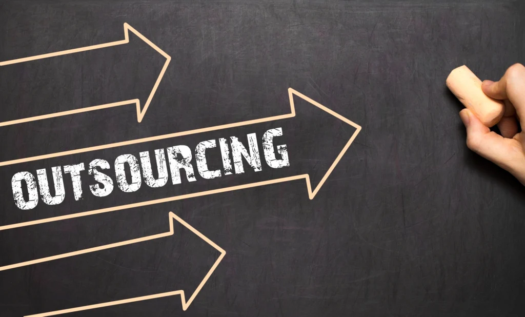 Explore the world of outsourcing in e-business. Understand its benefits, drawbacks, ethical considerations, and alternatives. Stay ahead with the latest trends in outsourcing