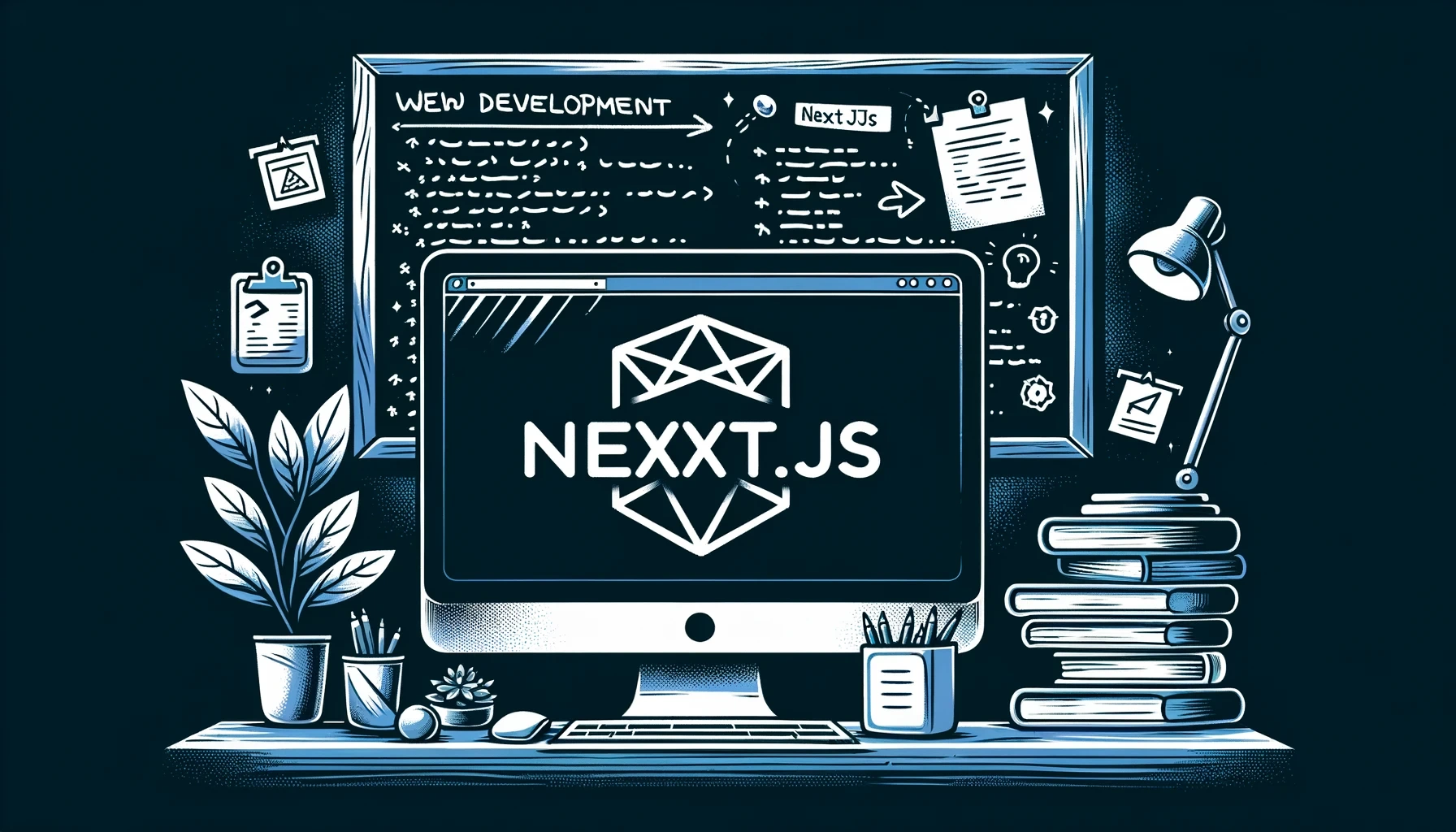 next.js