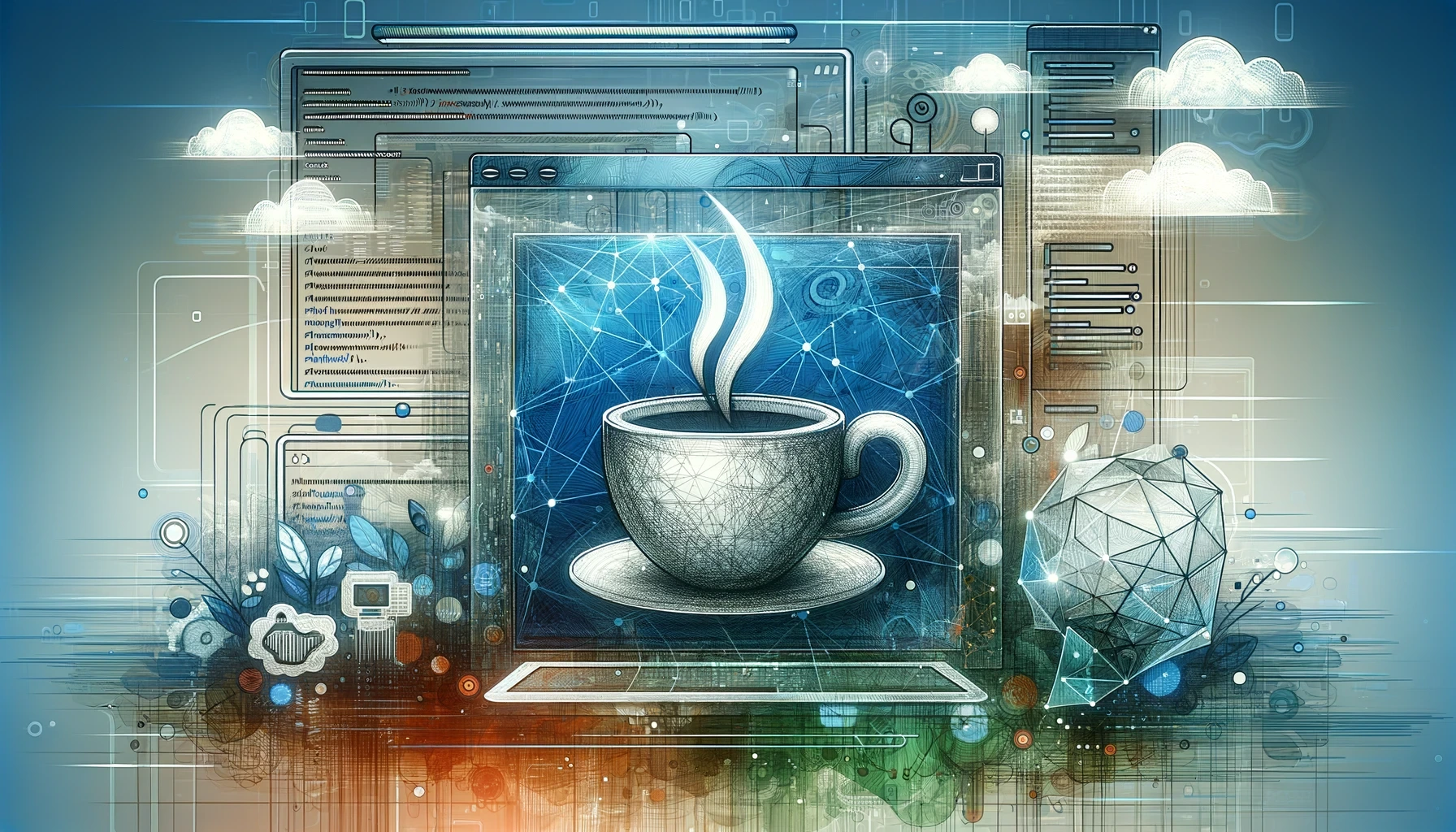 java web applications applications web java