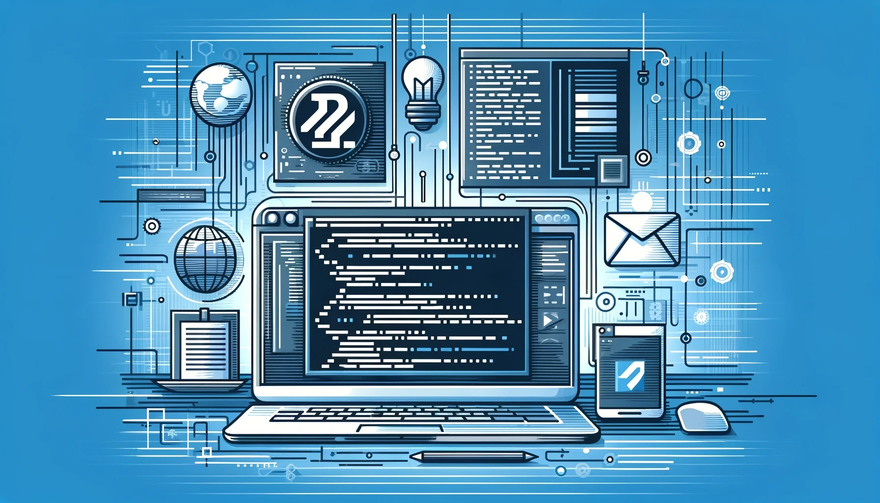 php best practices pratiques recommandées php