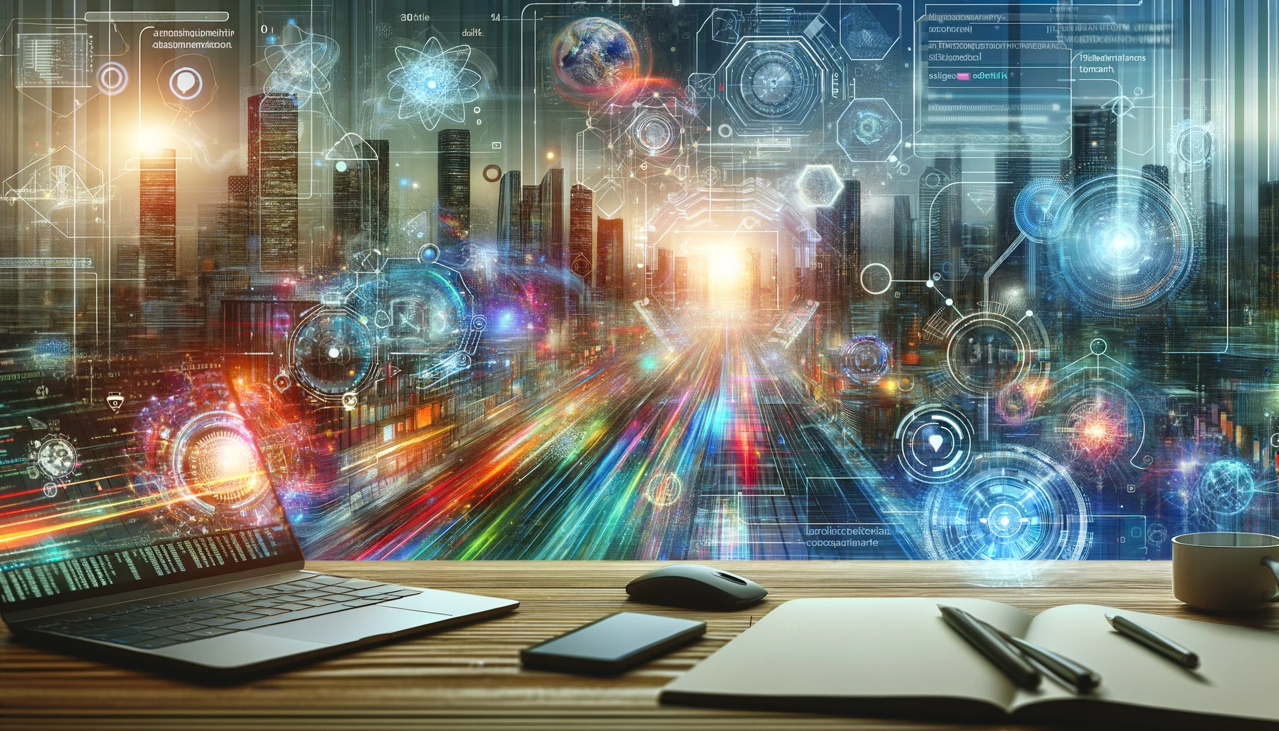 web development trends tendances du développement web