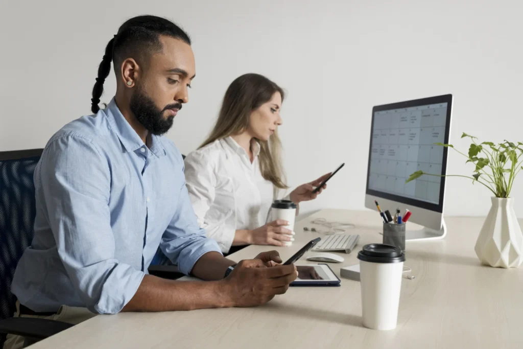 Création et développement de site Internet à Montréal : Guide complet pour réussir votre projet