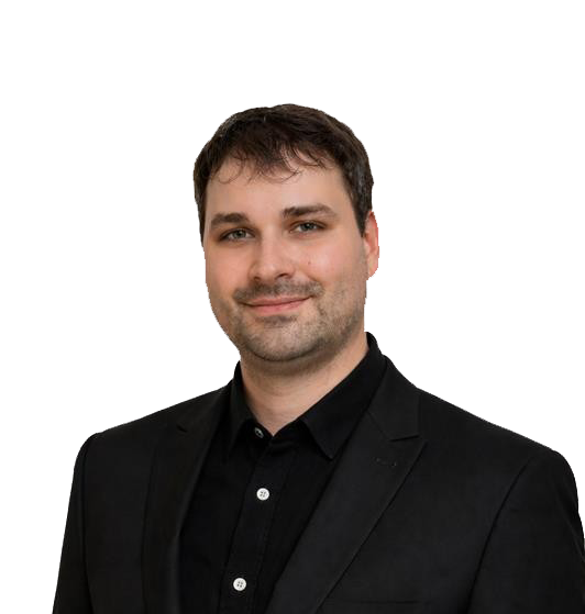 Julien Thomas de Cardaillac 1 copie