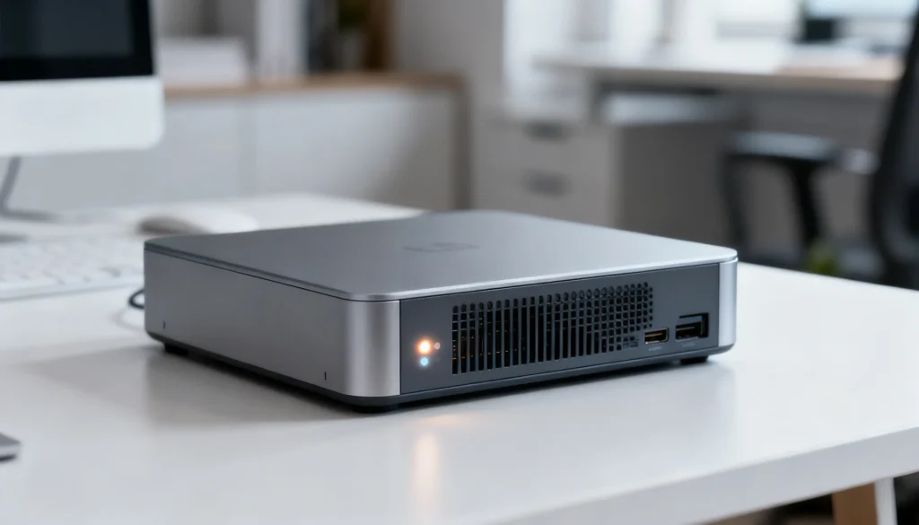 ia-local-gemma-4-local-ai