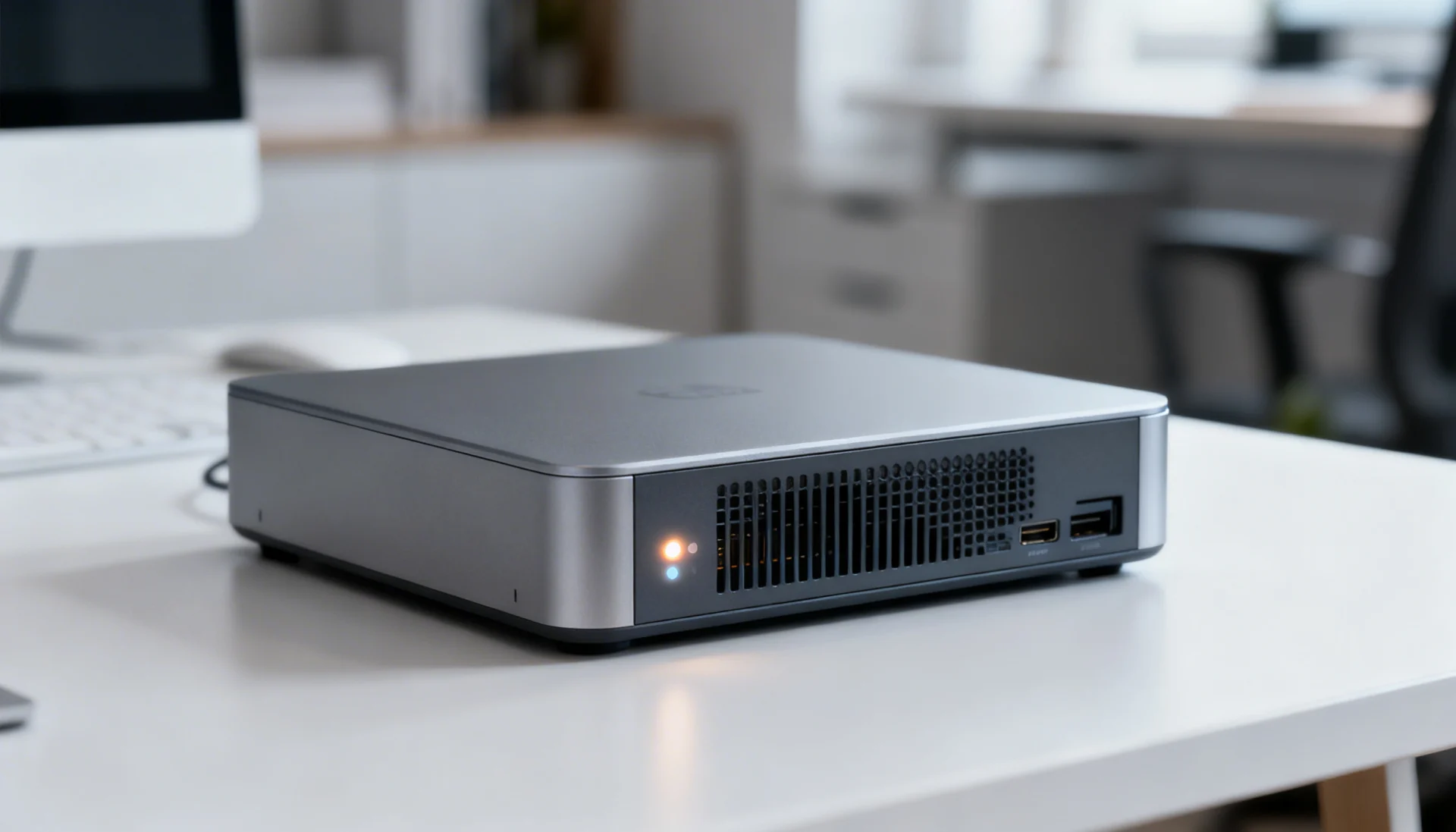 ia-local-gemma-4-local-ai