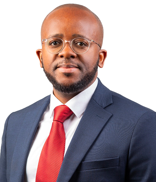 sipen uemoa intervenant Harold Selom Kpodar